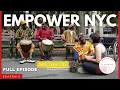 Bare Feet with Mickela Mallozzi Season 6 - Empower NYC FULL EPISODE