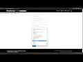 Nexway - HTML Injection in Email