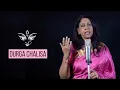 Download Lagu Durga Chalisa | Jai Maa Durge | Kavita Krishnamurti
