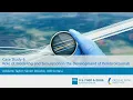 Module 4 - Case Study 6 Role of Modeling Simulation in the Development of Pembrolizumab