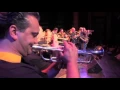 Maynard Ferguson Tribute - Gonna Fly Now