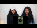 Tinashe - Faded Love (Vertical Video) ft. Future REACTION
