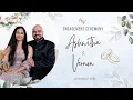 Download Lagu ASHWITHA \u0026 VERNON | ENGAGEMENT CEREMONY| JAY PHOTOGRAPHY |  TRADITIONAL VIDEOGRAPHY
