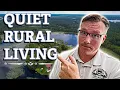 Interlachen FL - Affordable Homes Outdoor Recreation