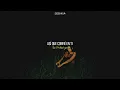 Julia Wolf & Kellin Quinn - Lamb (Sub. Español & Lyrics)