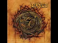 Burial - Extol
