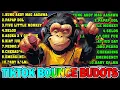 Download Lagu NEW TRENDING NONSTOP TIKTOK BOUNCE REMIX 2024 - EMERGENCY/PAPAP DOL/SELOS