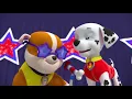Redone Songs Sing a Song READ DESCRIPTION