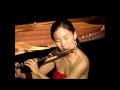 Download Lagu Godard Suite for Flute and Piano