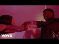 DracBaby - Beautiful Girl