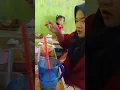 Download Lagu Laper laper ha #cover #music #coversong #aicover #funny #eskrim #cutebaby #belieskrim #comedy