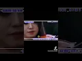 Download Lagu selingkuh tiada akhir cover lipsync \u0026 editing sound tiktok