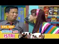 Download Lagu Semua Gara-gara Akting | Suami- suami Takut Istri Episode 589