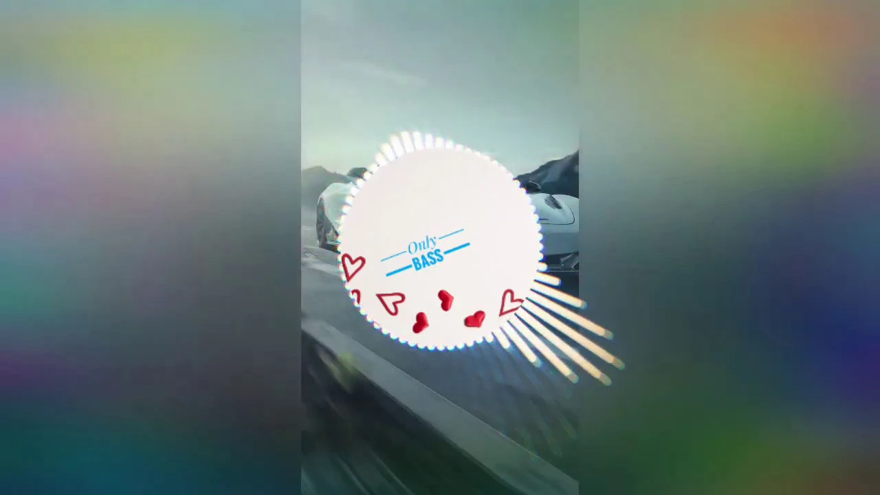 New song bass boosted || Hui Malang bass boosted || high bass