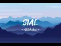 Anggi Marito - Tak Segampang Itu Lirik lagu / Lyrics Video