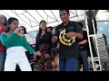 Download Lagu PESULINGNYA HAMPIR JATUH/MAKKUNRAI JAMAN NOW CIPT.SULTANLONG/CREW CAHERA #caheramusiktakalar
