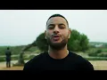 KASO - Ya Baba (Official Music Video)