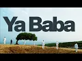 KASO - Ya Baba (Official Music Video)