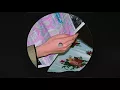 DJ Kush Boogie Orchid