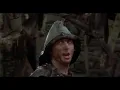 Monty Python - Bring Out Your Dead - HD WITH ENGLISH SUBTITLES