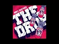 Bro Safari - The Drop