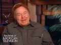 Roy Clark on some of his Hee Haw castmates - TelevisionAcademy
