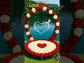 Download Lagu M 💚 Lattar Name 🥀 Art video #love🥀 #youtube💔 #love #nameart #name ‎⁨@MH48Ankesh⁩  #love