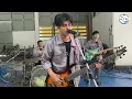 Mae Sai Thierry Mekwattana cover Tom Nampu
