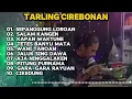 Download Lagu TARLING KLASIK CIREBONAN - HJ. AAS ROLANI - SEPANGGUNG LOROAN