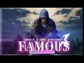 Download Lagu Eminem - Famous ( Remix 2024 )