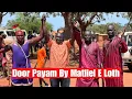 Download Lagu New Classic Dergel Hit Song Door Payam By Matliel E Loth