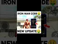 Download Lagu iron man cheat code in Indian bike driving 3d 🤯 | iron man cheat code | #shorts #indianbikedriving3d