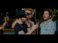 Guilherme e Benuto - Amor das Antigas | Deu Rolo no Barretão