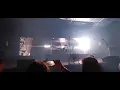 The Rasmus | Intro - a dead letter is... | Live Köln 2019