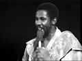 Toots & the Maytals - Country Road - 11/15/1975 - Winterland (Official)