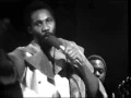 Download Lagu Toots \u0026 the Maytals - Country Road - 11/15/1975 - Winterland (Official)