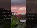 Download Lagu karaoke govinda cinta terakhir