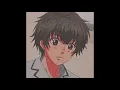 Gyunto Love Song, Kaidou Brothers ver. (Super Lovers 2 - Ending) + Lyrics