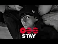 BTS - Stay (있어줘) | The 5th Album ARIRANG'