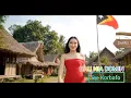 Download Lagu HAU NIA DOMIN||Country Timor-Leste||Country Hits||2025