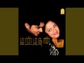 Download Lagu Oh Mahirae