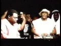 Download Lagu Ruff Ryders - WWIII (Uncensored) feat. Snoop Dogg, Scarface, Young Wun (Official video)