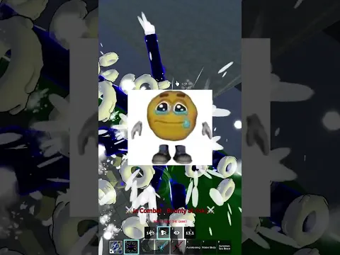 dark rework