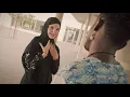 Download Lagu Melchi Vepouyoum - Lam