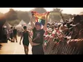 Voice of Baceprot - Not Public Property - Live at Wacken Open Air 2022