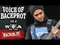 Download Lagu Voice of Baceprot - Not Public Property - Live at Wacken Open Air 2022 MP3