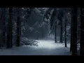 Download Lagu a vow - as the light fades (slowed + reverb)