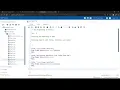 SAS Programming In 90 Days Enhancing Reports with Titles Footnotes and Labels Day - 8