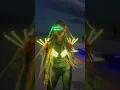 Download Lagu Baglami x Burningman🌆