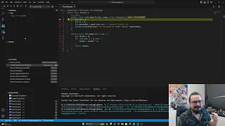 Debugging Java Programs in Visual Studio Code